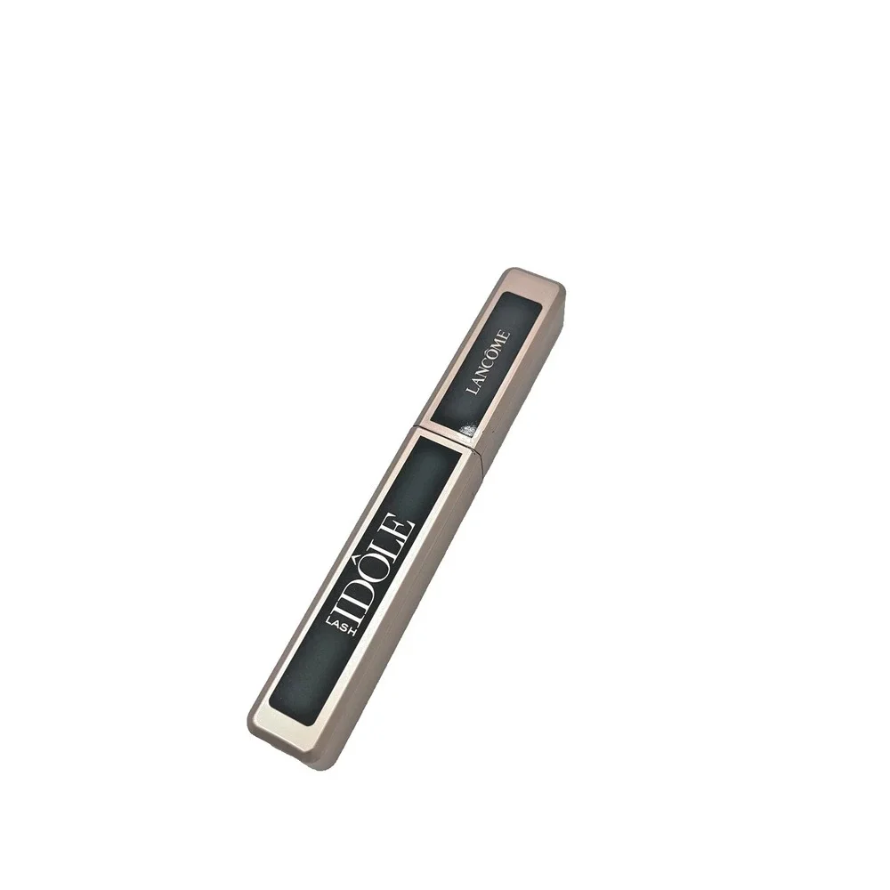 New Lancome Idole Lash Lifting Mascara Glossy Black 0.27 Fl oz / 8 ml - Picture 1 of 2